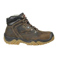 BOTA PIRENEI S7S HI CI SC SR HRO FO LG